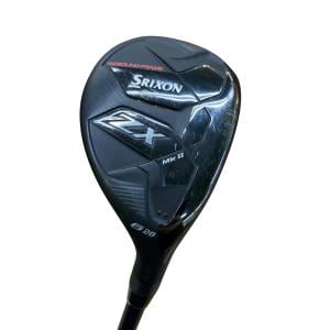 �r�q�h�w�n�m�@�y�w�@�l���@�h�h�@�g�x�a�q�h�c�@�g�U