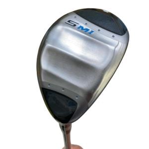 �r�t�q�d�@�c�c�@�Q�D�O�@�l�h�@�t�T