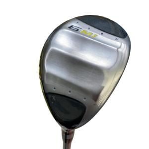 �r�t�q�d�@�c�c�@�Q�D�O�@�l�h�@�t�U