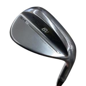 �u�n�j�d�x�@�r�o�h�m�@�l�h�k�k�d�c�@�r�l�X�@�c�A�[�N�����@�T�S°�^�P�O°�r