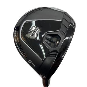 �a�q�h�c�f�d�r�s�n�m�d�@�a�Q�@�R�v