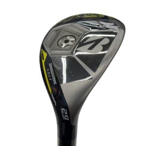 �a�q�h�c�f�d�r�s�n�m�d�@�i�f�q�@�t�V