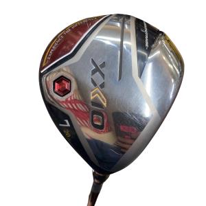 �w�w�h�n�i�Q�O�Q�Q�j�@�V�v�i���b�h�j