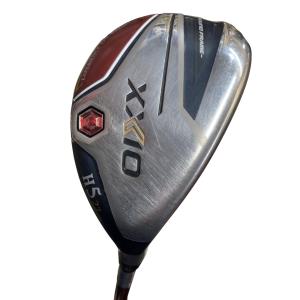 �w�w�h�n�i�Q�O�Q�Q�j�@�g�T�i���b�h�j