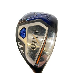 �w�w�h�n�i�Q�O�P�W�j�@�g�S