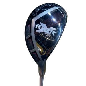 �q�`�y�q�@�w�@�s�n�t�q�@�t�R