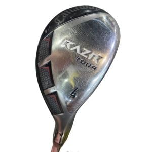 �q�`�y�q�@�w�@�s�n�t�q�@�t�S