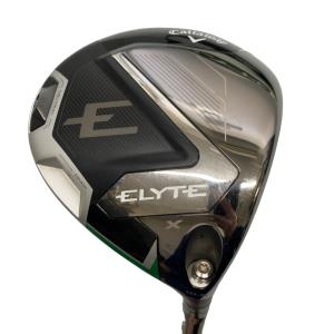 �d�k�x�s�d�@�w�@�P�O�D�T°