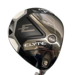 �d�k�x�s�d�@�l�h�m�h�@�c�q�h�u�d�q�@�P�R�D�T°