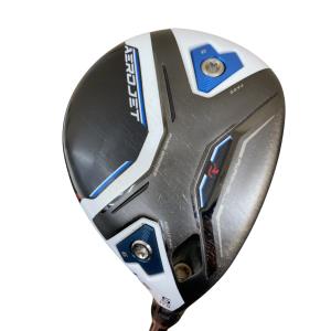 �����������@�`�d�q�n�i�d�s�@�k�r�@�T�v