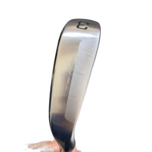 �j�h�m�f�@�s�d�b�@�t�s�h�k�h�s�x�i�Q�O�Q�R�j�@�t�R�i�P�X°�j