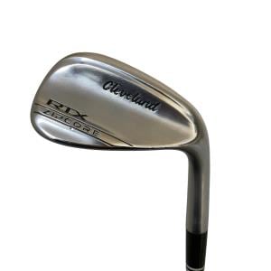 �b�����������������@�q�s�w�@�y�h�o�b�n�q�d�@�c�A�[�T�e���@�S�W°�^�P�O°�@�l�h�c