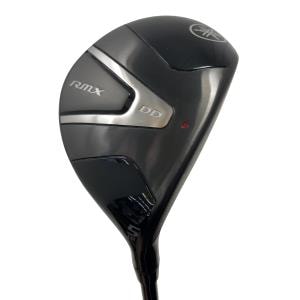 �q�l�w�@�c�c�i�Q�O�Q�U�j�@�T�v