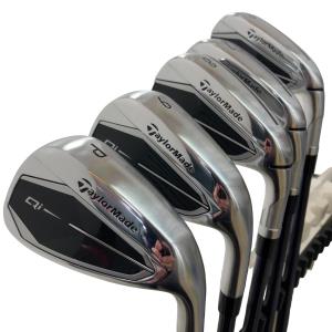 �p���@�@�T�r