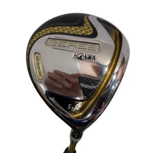 �a�d�q�d�r�i�Q�O�P�X�j�@�T�v