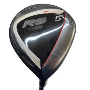 �q�d�c�i�Q�O�P�U�j�@�T�v