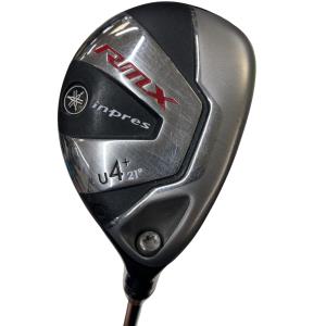 �������������@�q�l�w�@�t�S�{