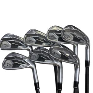 �`�o�d�w�i�Q�O�P�X�j�@�W�r