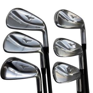 �l�����������@�o�����@�Q�S�T�@�U�r