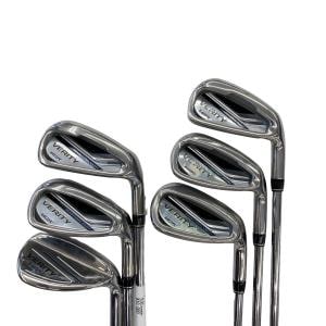 �u�����������@�u�f�q�@�U�r