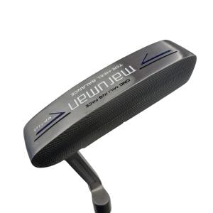 �l�o�|�V�Q�Q�W�@�R�S�C���`�i�O���[�^�u���[�j