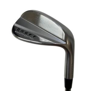 �n�m�n�e�e�@�e�n�q�f�d�c�i�Q�O�Q�S�j�@�j�t�q�n�@�S�W°�^�O�X°