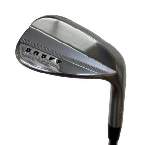 �n�m�n�e�e�@�e�n�q�f�d�c�i�Q�O�Q�S�j�@�j�t�q�n�@�T�Q°�^�O�X°