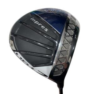 �������������@�t�c�{�Q�i�Q�O�Q�P�j�@�P�O�D�T°