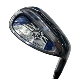 �������������@�t�c�{�Q�@�r�v