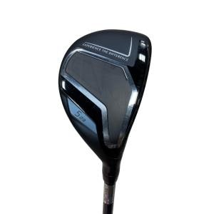 �w�w�h�n�i�Q�O�Q�U�j�@�v���X�@�g�T