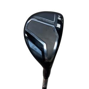 �w�w�h�n�i�Q�O�Q�U�j�@�v���X�@�g�U