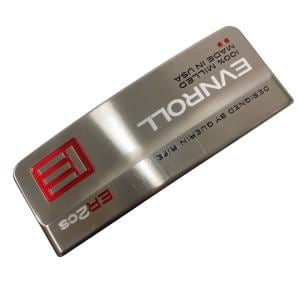 �d�u�m�q�n�k�k�@�d�q�Q�b�r�i�Q�O�Q�O�j�@�R�R�C���`