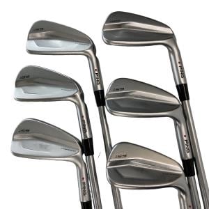 ���T�X�@�U�r