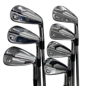 �v�����������@�����������@�r�s�`�e�e�@�l�n�c�d�k�@�a�k�`�c�d�i�Q�O�Q�T�j�@�V�r