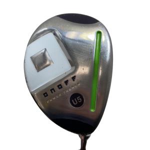 �n�m�n�e�e�@�e�`�h�q�v�`�x�@�v�h�m�f�r�i�Q�O�P�U�j�@�t�T�@���f�B�[�X