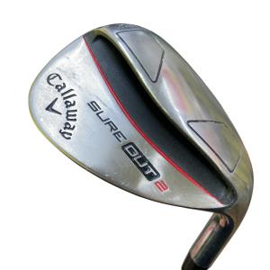 �r�t�q�d�@�n�t�s�@�Q�@�T�W°�@���f�B�[�X