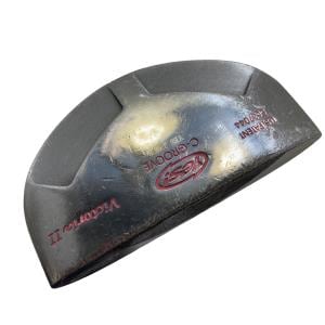 �b�|�f�q�n�n�u�d�@�u���������������@�h�h�@�R�R�C���`