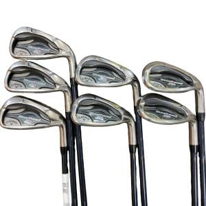 �r�s�d�d�k�g�d�`�c�@�w�q�@�@�W�r