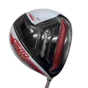 �`�d�q�n�@�a�t�q�m�d�q�@�l�������@�c�����������@�P�Q°�@�t�r�`