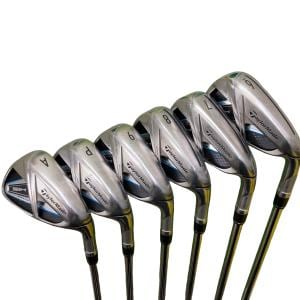 �r�h�l�@�l�`�w�@�@�V�r