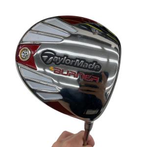 �a�t�q�m�d�q�@�r�t�o�d�q�@�e�`�r�s�@�Q�D�O�@�P�O�D�T°�@�t�r�`