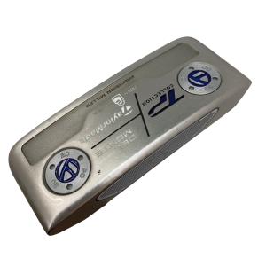 �s�o�@�b�n�k�k�d�b�s�h�n�m�@�g�x�c�q�n�@�a�k�`�r�s�@�c�d�k�@�l�n�m�s�d�@�`�q�l�k�n�b�j�@�S�O�C���`