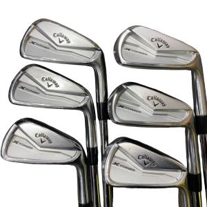 �w�@�e�n�q�f�d�c�i�Q�O�Q�S�j�@�U�r