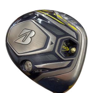 �s�n�t�q�@�a�@�i�f�q�i�Q�O�P�X�j�@�P�O�D�T°