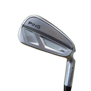 ���c���@�t�S