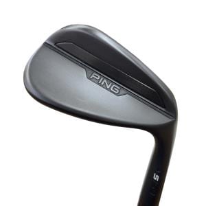 �o�h�m�f�@���P�T�X�@�l�h�c�m�h�f�g�s�@�T�O°�^�P�Q°�@�r