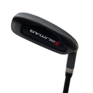 �n�q�k�h�l�`�q�@�b�g�h�o�@�v�d�c�f�d�@�R�T°