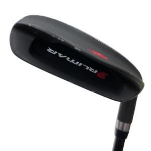 �n�q�k�h�l�`�q�@�b�g�h�o�@�v�d�c�f�d�@�S�T°