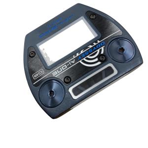 �`���|�n�m�d�@�i�`�h�k�a�h�q�c�@�l�h�m�h�@�c�a�@�R�S�C���`