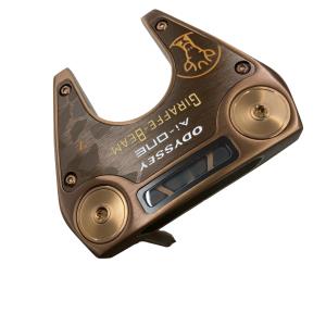 �`���|�n�m�d�@�f�h�q�`�e�e�d�|�a�d�`�l�@���V�@�R�S�C���`